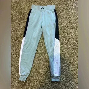 Nike Air Sweatpants